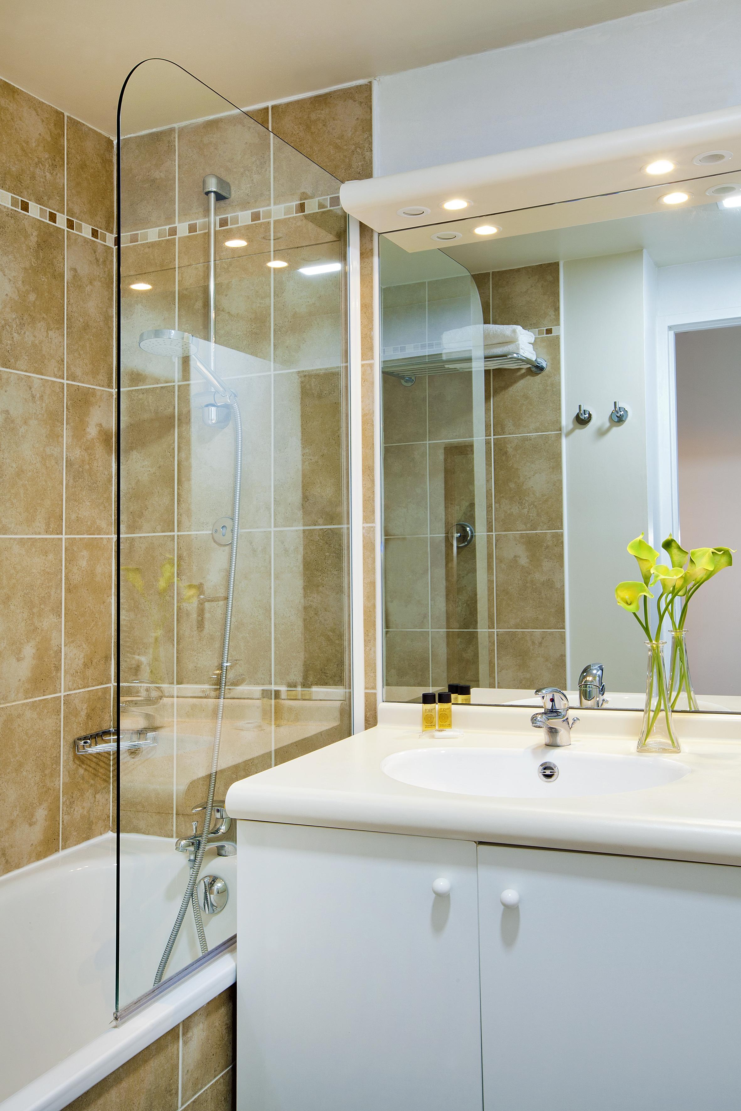 Residhome Paris Saclay " Bures Sur Yvette " 외부 사진